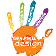 Graphic Desigining