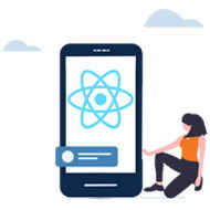 React Native Development