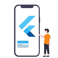 Flutter Development