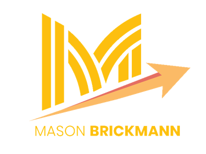 Mason Brickmann